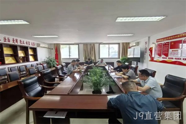 微信图片_20250726233231.jpg