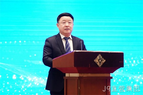 微信图片_2026-08-15_184653_583.jpg