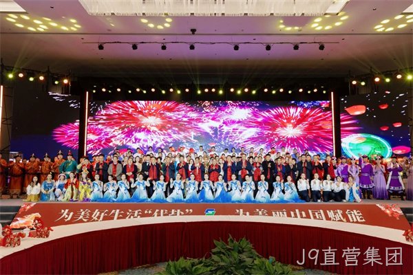 微信图片_2026-08-21_163644_720.jpg