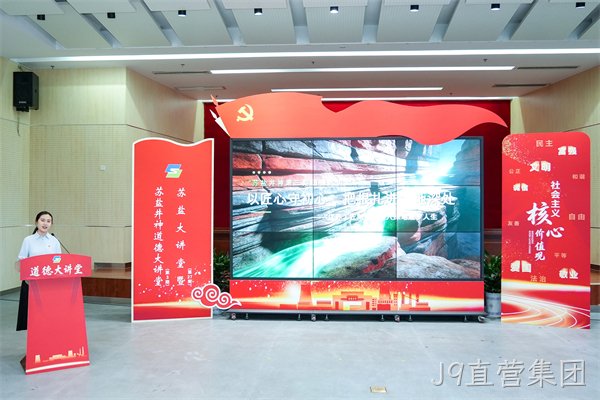 微信图片_20260626160618_14_97.jpg