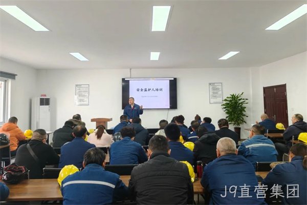 微信图片_20250726215220.jpg 微信图片_20250726215220.jpg