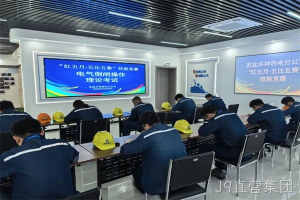 微信图片_20250726232531.jpg 微信图片_20250726232531.jpg