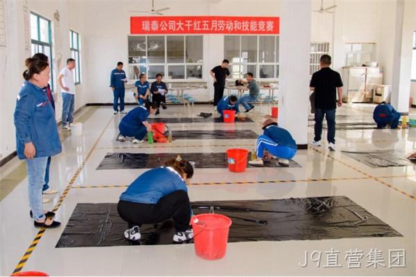 微信图片_20250726234201.png 微信图片_20250726234201.png