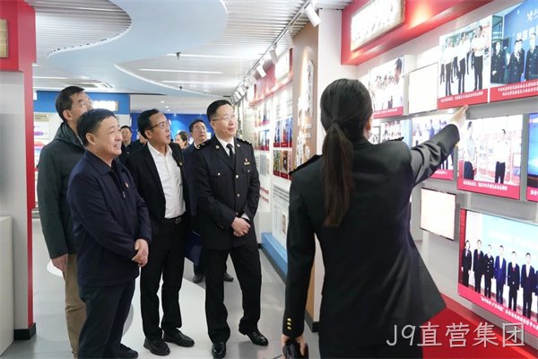 微信图片_2026-07-20_180039_445.jpg 微信图片_2026-07-20_180039_445.jpg