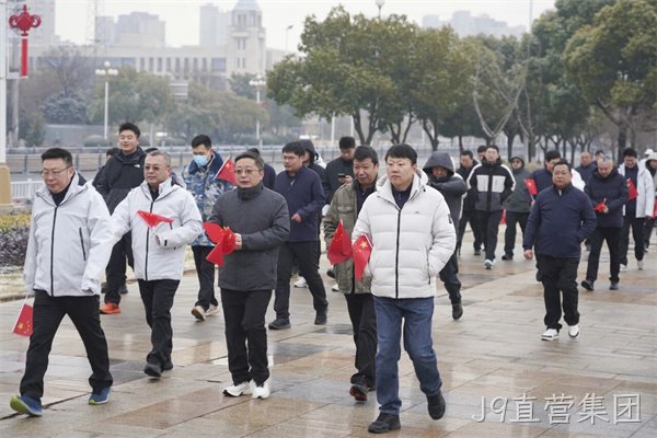 微信图片_2026-08-04_184146_833.jpg 微信图片_2026-08-04_184146_833.jpg